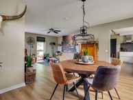 Meierplein 5, 6015 BT Neeritter