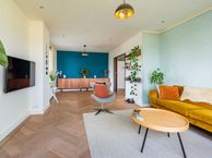 Berkenlaan 72, 7064 HS Silvolde