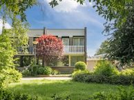 Boschovenseweg 48, 5111 XJ Baarle-Nassau