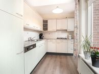 Ina Boudier-Bakkerlaan 1, 4481 DB Kloetinge (Gem. Goes)