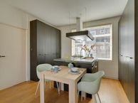 Fokke Simonszstraat 68, 1017 TJ Amsterdam