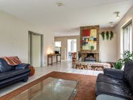 Laan van Kerschoten 18, 7316 EV Apeldoorn