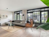 Westfriesland 17, 8302 MC Emmeloord