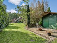 Weerdingerkanaal NZ 46, 7831 HC Nieuw-Weerdinge