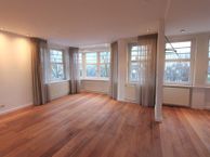 Valentijnkade 47 -3+4, 1095 JJ Amsterdam