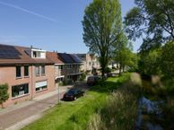 Smaragd 13, 4337 MC Middelburg