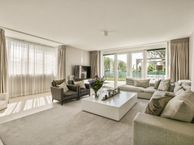 Slotermeer 21, 2729 PV Zoetermeer