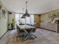 Meander 28, 5324 JA Ammerzoden