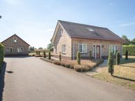 Hoofdstraat 44, 3781 AG Voorthuizen