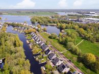 Broekfinne 9, 9213 RL De Wilgen