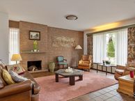 Oude Maasje 6, 5032 WH Tilburg