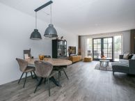 Molenkade 90, 3251 LM Stellendam