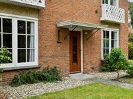 Cattepoelseweg 335, 6815 CG Arnhem