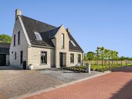 De Wide Pet 14 B, 9281 NX Harkema