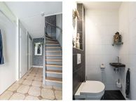 Giebelhof 23, 3356 CG Papendrecht