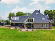 Gemeenelandsweg 58, 1777 NN Hippolytushoef