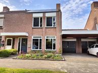 Harmonielaan 18, 5712 BX Someren