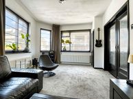 Koningin Emmastraat 20, 2225 AX Katwijk (ZH)