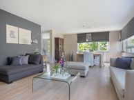 Vroente 52, 4841 CV Prinsenbeek