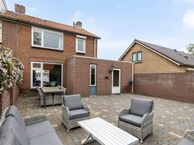 Hopstraat 20, 5321 HC Hedel