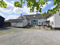 Heerlerbaan 226, 6418 CM Heerlen