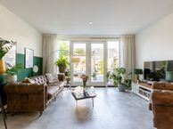 Uivernest 9, 2841 KW Moordrecht