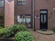 Brouwersbos 56, 5432 BD Cuijk