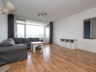 Heemraadweg 431, 1382 JD Weesp