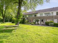 Toutenburgleane 42, 9255 JD Tytsjerk