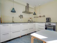 Ereprijsweg 8, 9753 AS Haren (GR)