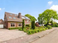 Vitringaweg 4, 8071 KA Nunspeet