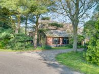 Veltkampsweg 4, 7245 PG Laren (GE)