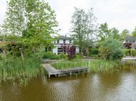 Maaslaan 3, 9606 RK Kropswolde