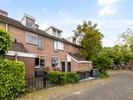 Van Bentheimhof 3, 3911 JL Rhenen