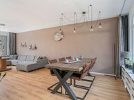 De Stoutheuvel 73, 5632 MP Eindhoven