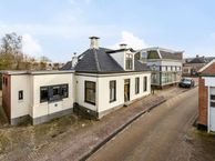 Marktstraat 3, 9971 AA Ulrum