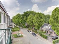 Oude Arnhemseweg 40, 6711 DW Ede