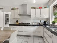 Gansmesschen 31, 9403 XR Assen