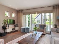 Cederlaan 36, 7313 BT Apeldoorn