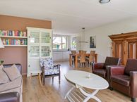 Lintelostraat 37, 7203 CS Zutphen