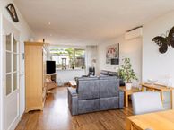 Wageningsestraat 4, 6673 DC Andelst