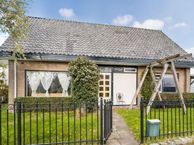 Hoflaan 12, 2681 LK Monster