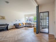 De Dammen 82, 8701 ZT Bolsward