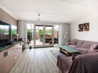 Hein Burgersstraat 11, 7416 CB Deventer