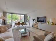 Zuidwal 44, 7571 DJ Oldenzaal