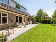 Schuttebochtlaan 31, 4501 AB Oostburg