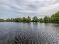 Klompweg 33, 1393 PJ Nigtevecht