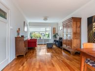 Coppelstockstraat 14, 3231 VD Brielle