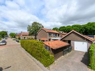 Bernhardlaan 35, 8471 RM Wolvega