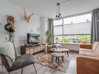 Mastgatstraat 13, 4335 TJ Middelburg